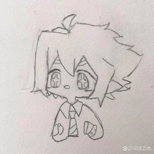 超简单凹凸世界画画教程：新手小白也能轻松上手