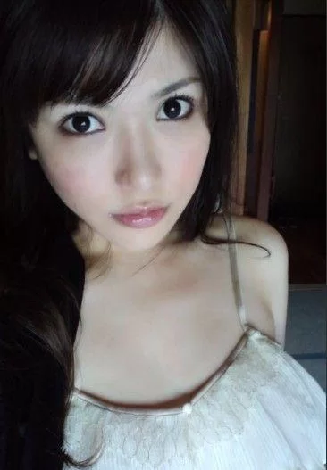 超越极限！人类最强Body的缔造者——冲田杏梨