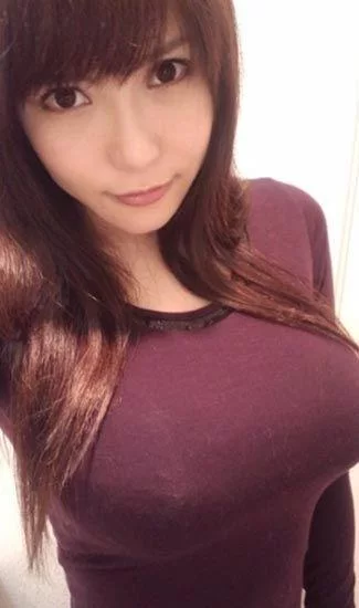 超越极限！人类最强Body的缔造者——冲田杏梨