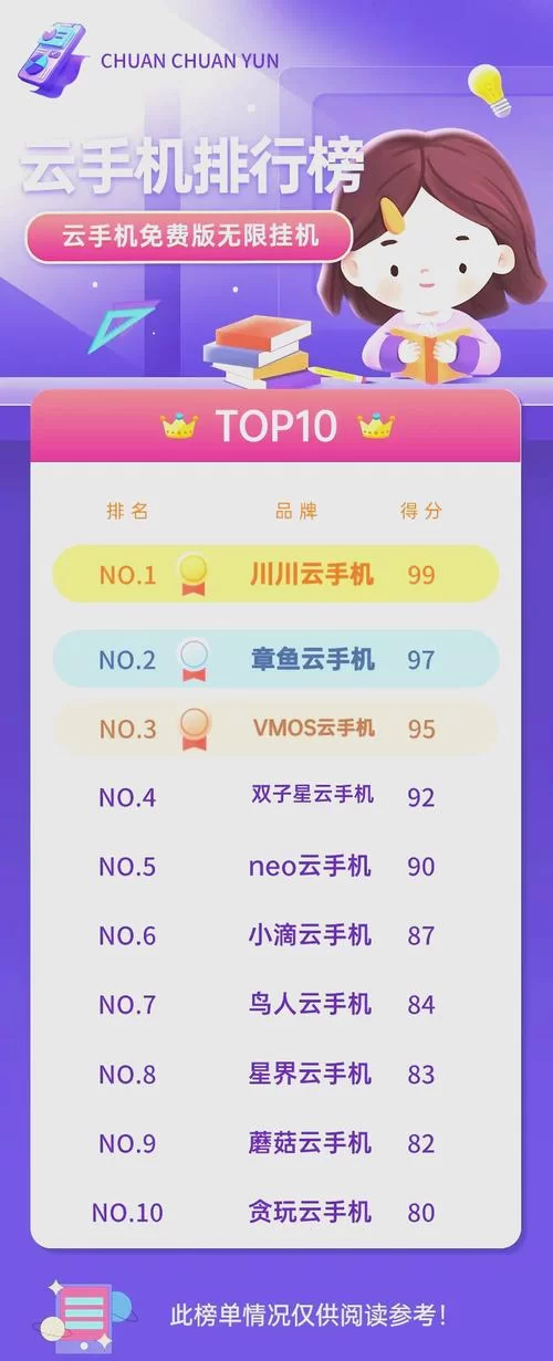 超轻松！盘点2023好玩的可以挂机手游推荐