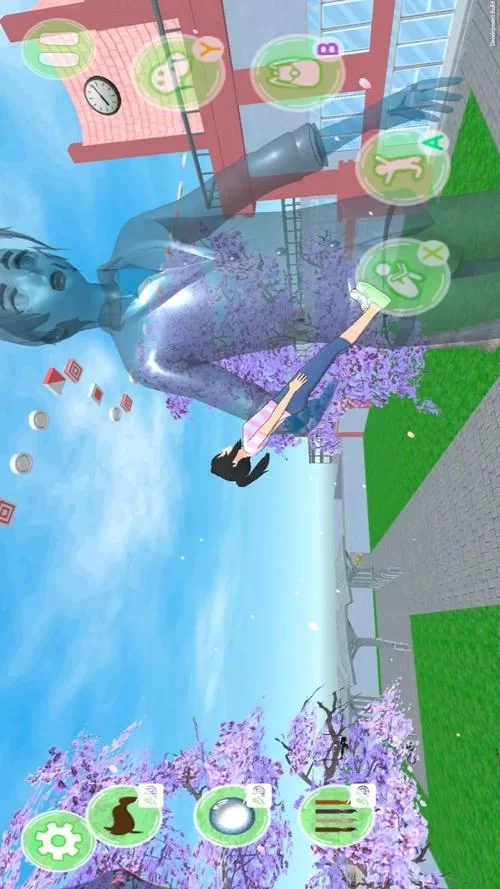 超逼真3D免费强真实模拟器app，带你体验虚拟世界！