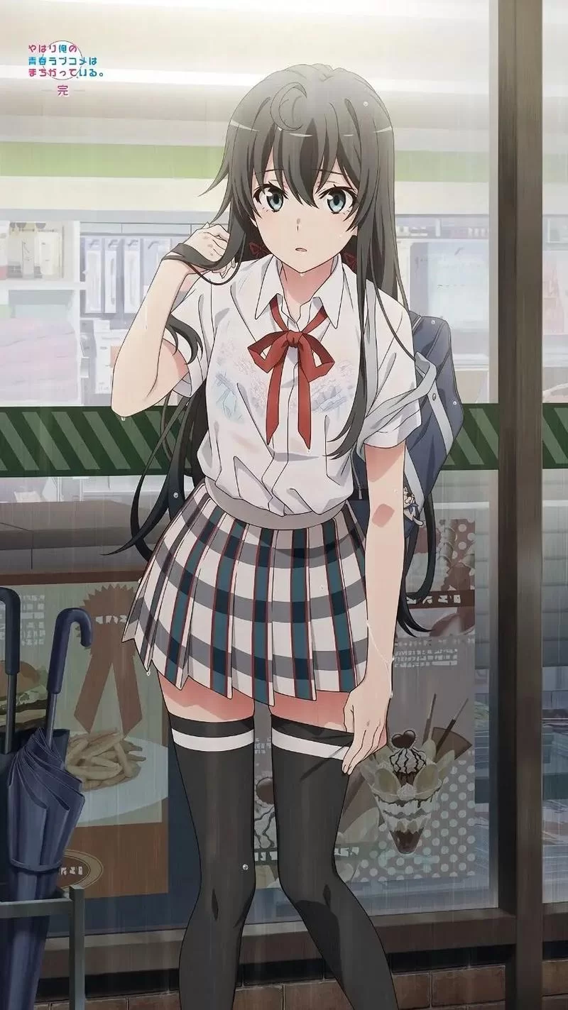 足艺少女：校园邂逅，心跳加速的青春物语