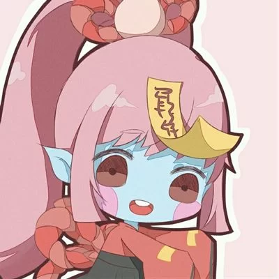跳跳妹妹的宠物家族：品种大全及养护指南