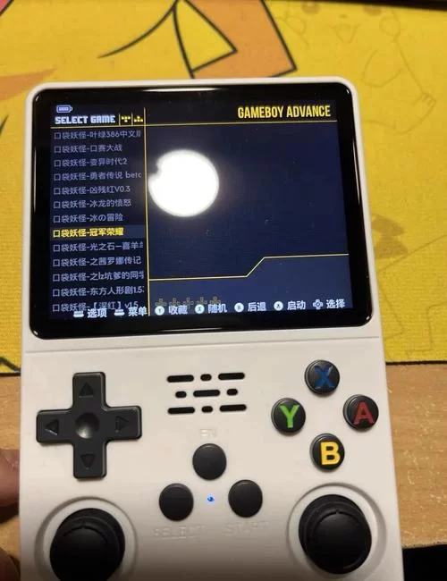 轻巧好玩的PSP GO：游戏体验及购买建议详解