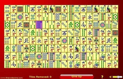 轻松上手的石头连连看小游戏：经典玩法，全新体验！