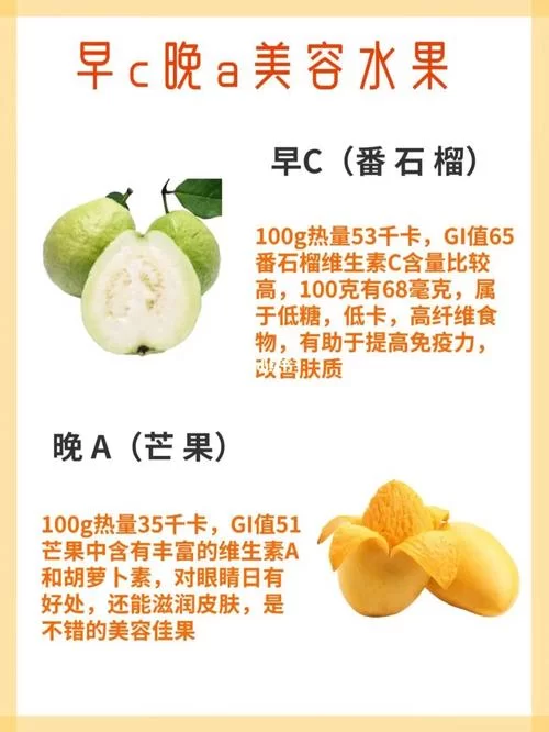 轻松了解i3 2120处理器参数：规格、性能与价格对比分析