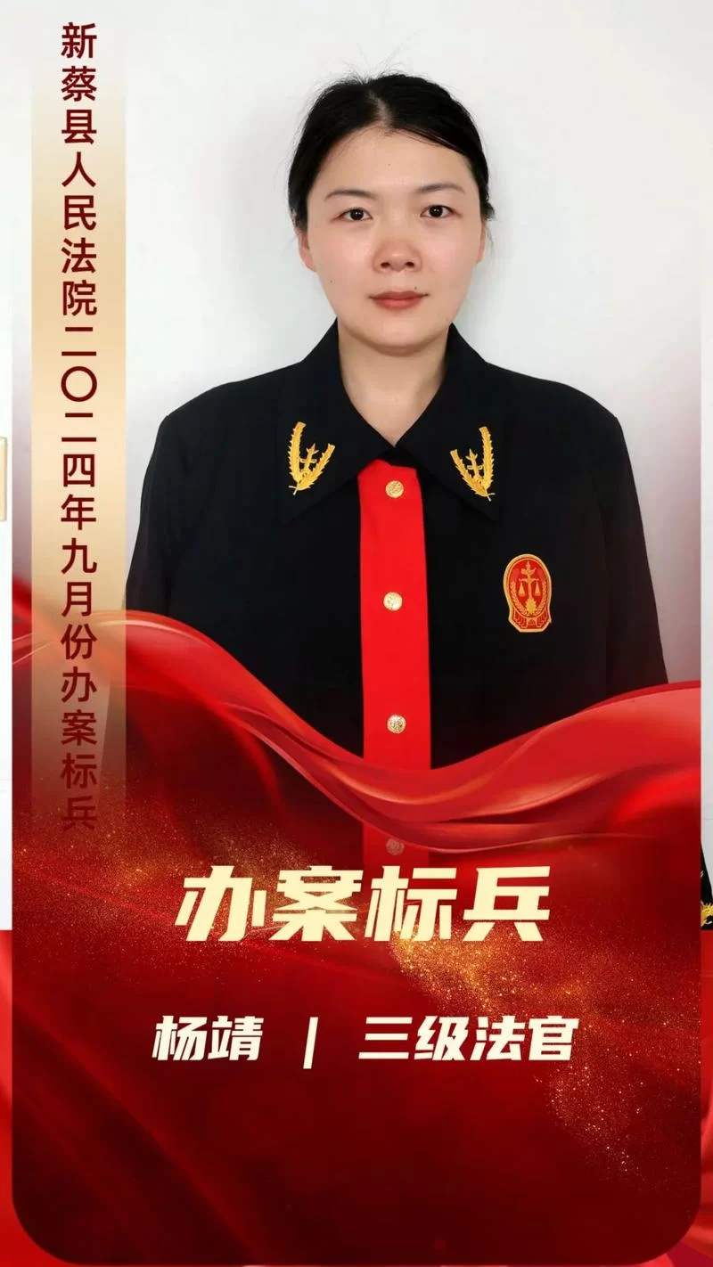 轻松了解政法委职能：维护社会公平正义的守护者