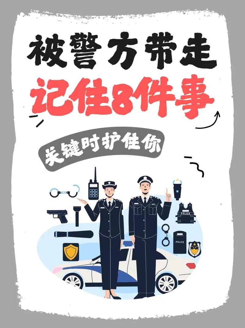 轻松了解政法委职能：维护社会公平正义的守护者