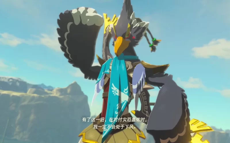 轻松到达夏塔瓦神庙顶端：详细步骤与技巧