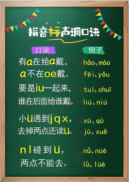 轻松学会“恬”字的读音：tián的正确发音和使用场景