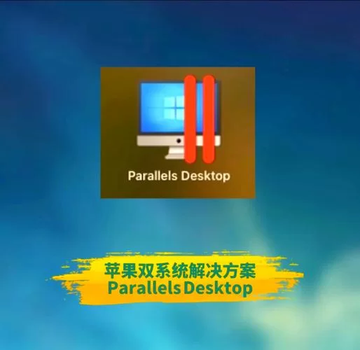 轻松学会上马喊话宏：告别繁琐操作