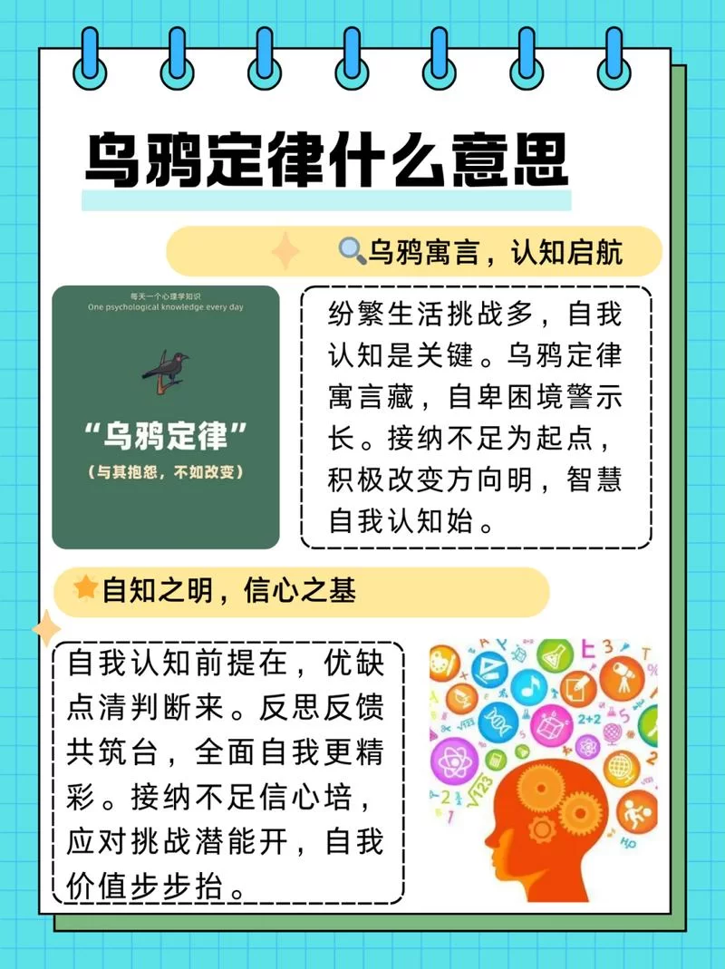 轻松完成乌鸦之神的低语：详细步骤与技巧