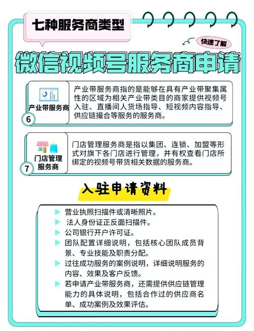 轻松拥有第二个微信号：申请流程及注意事项