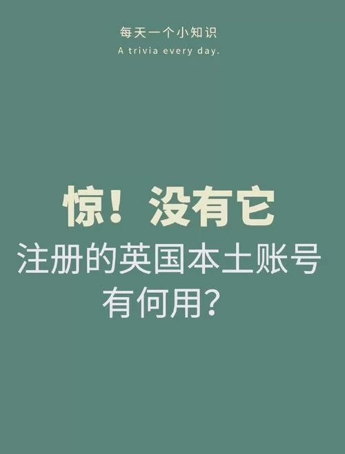 轻松掌握code码：code码的解读和实际操作指南