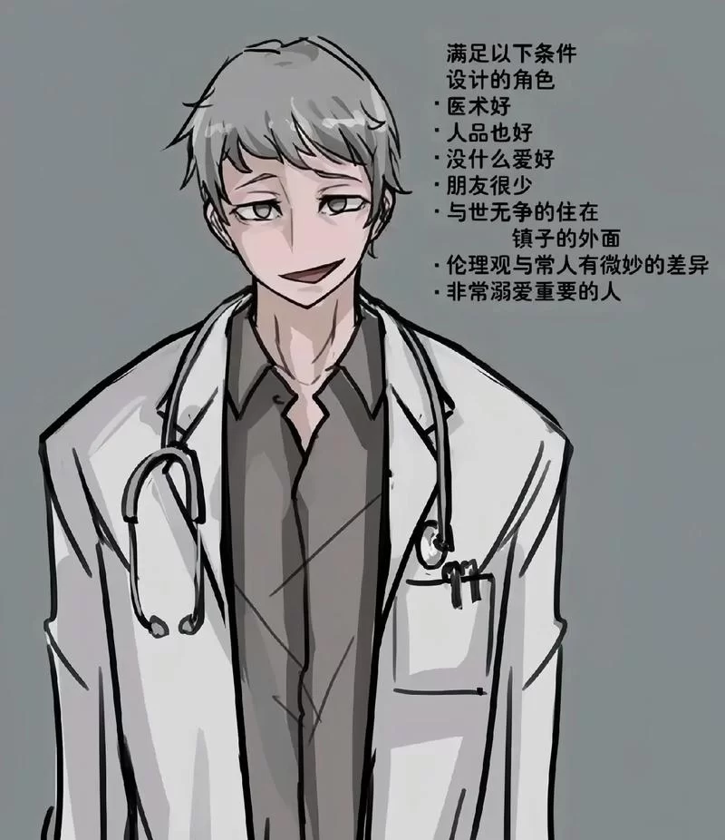 轻松掌握希露薇交配计划v6.6.7：升级进阶策略