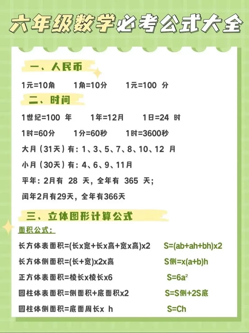轻松掌握销售价格计算公式：小白也能快速学会