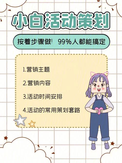 轻松掌握销售价格计算公式：小白也能快速学会