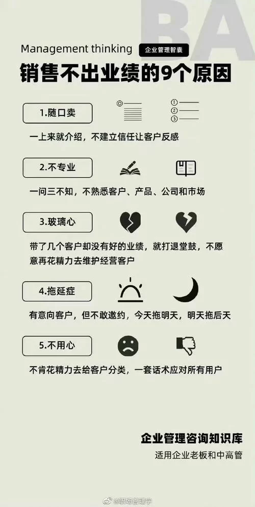 轻松掌握销售价格计算公式：小白也能快速学会