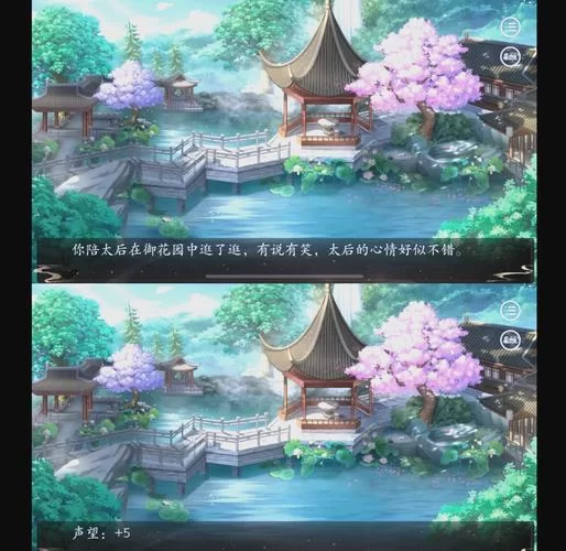 轻松提升荣耀堡声望：高效刷声望方法分享