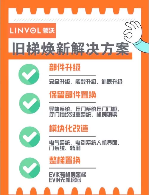 轻松搞定哔咔哔咔玩坏梯子：简单易懂的解决方案