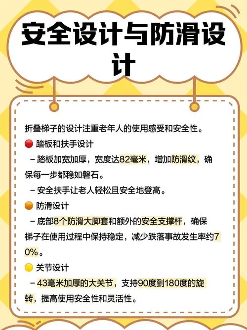 轻松搞定哔咔哔咔玩坏梯子：简单易懂的解决方案