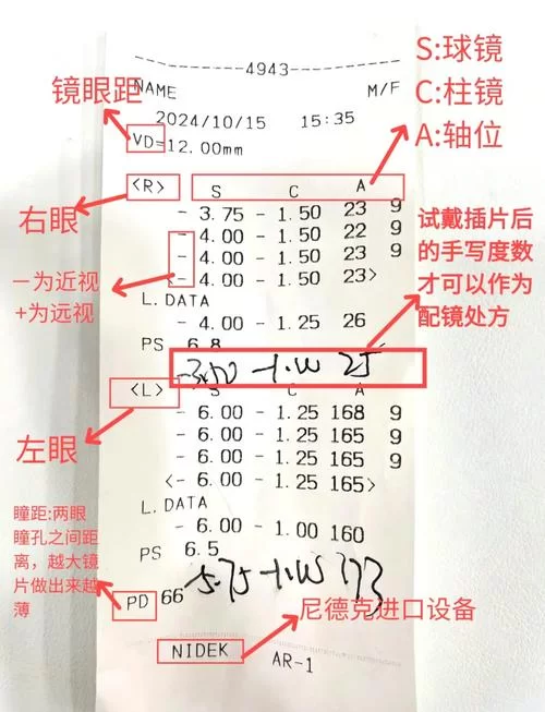 轻松搞懂1kb等于多少mb?小白也能学会 轻松搞懂1kb等于多少mb?小白也能学会