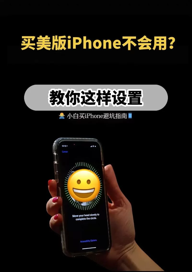 轻松搞懂1kb等于多少mb？小白也能学会