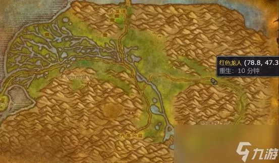 轻松收集TBC工程图纸:完整版图纸获取大全及地点 轻松收集TBC工程图纸:完整版图纸获取大全及地点