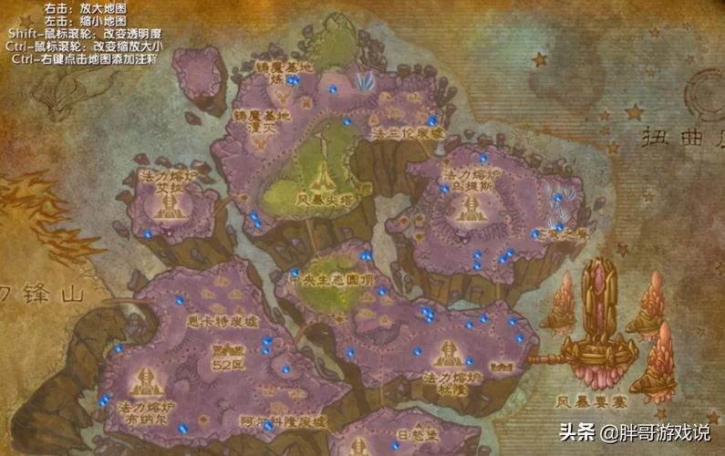 轻松收集TBC工程图纸：完整版图纸获取大全及地点