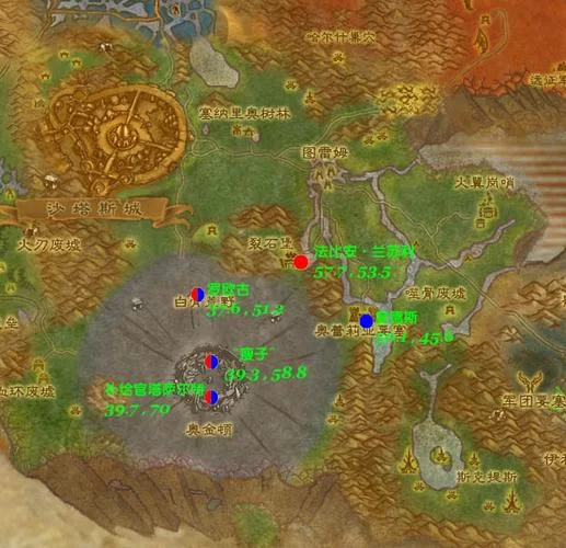 轻松收集TBC工程图纸：完整版图纸获取大全及地点