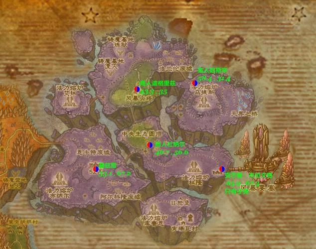 轻松收集TBC工程图纸：完整版图纸获取大全及地点