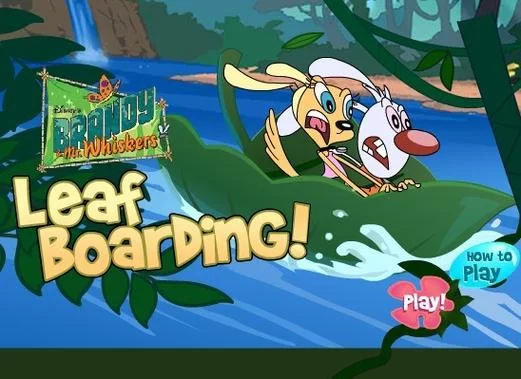 轻松玩转游戏：兔子小助手带你畅享游戏乐趣