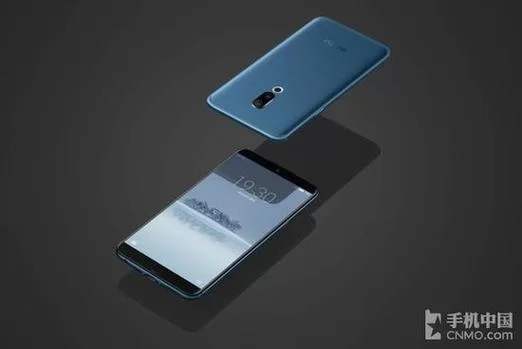 轻松登录你的魅族账号，享受更多精彩功能