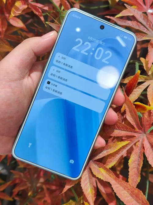 轻松登录你的魅族账号，享受更多精彩功能