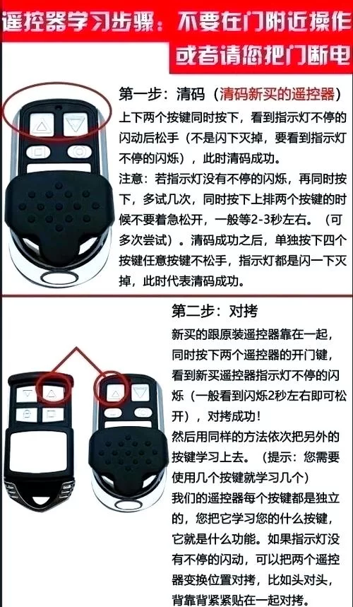 轻松获得STSM后门钥匙：坐标位置及掉落详解