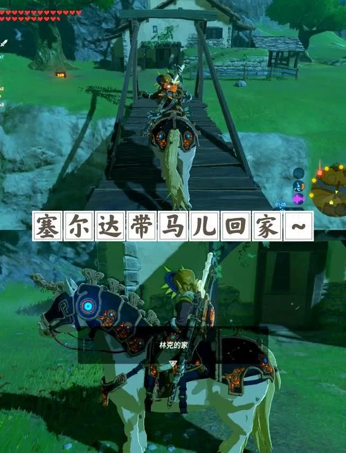 轻松获得塞尔达古代核心：简单易懂的获取指南