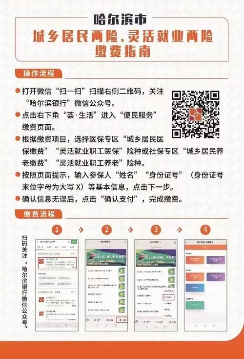 轻松访问乌鲁木齐人力资源和社会保障局官网：查询社保及相关信息