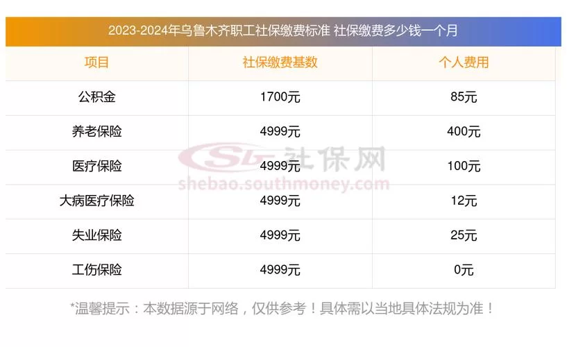 轻松访问乌鲁木齐人力资源和社会保障局官网：查询社保及相关信息