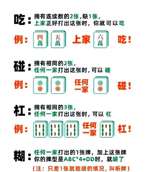 轻松赢牌！扣扣欢乐斗牛高手进阶秘诀分享