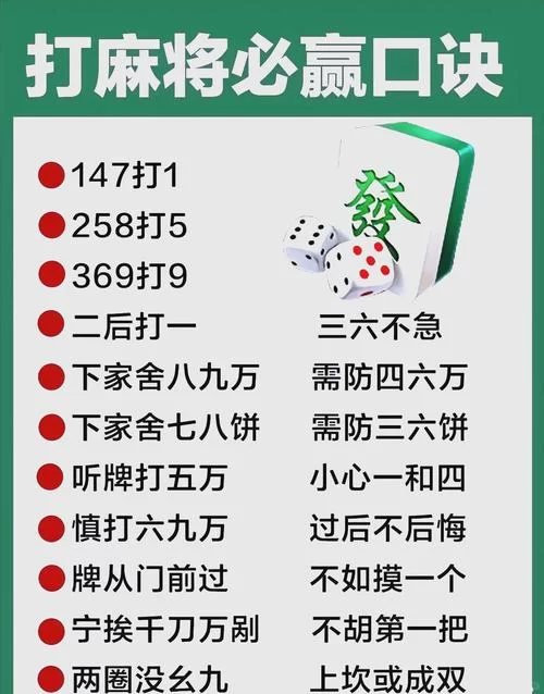 轻松赢牌！扣扣欢乐斗牛高手进阶秘诀分享