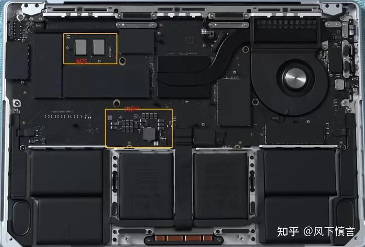 轻薄本8G内存够用吗？和16G内存的差别有多大？