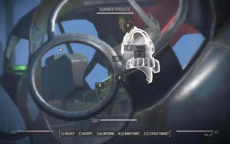 辐射4下载教程：新手也能轻松玩辐射4