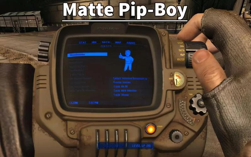 辐射4好感度代码使用方法：新手小白也能快速上手