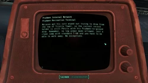 辐射4居里任务全流程指南,获取丰厚奖励的秘诀 辐射4居里任务全流程指南,获取丰厚奖励的秘诀