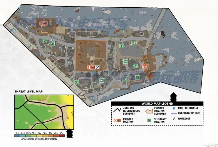 辐射4控制台代码大全：无敌、穿墙、刷物品全掌握