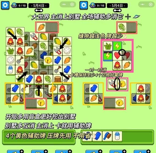 辐射4最佳加点方法：让你轻松通关的加点指南