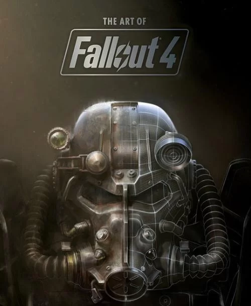 辐射4核融合核心获取攻略：哪里能找到更多？