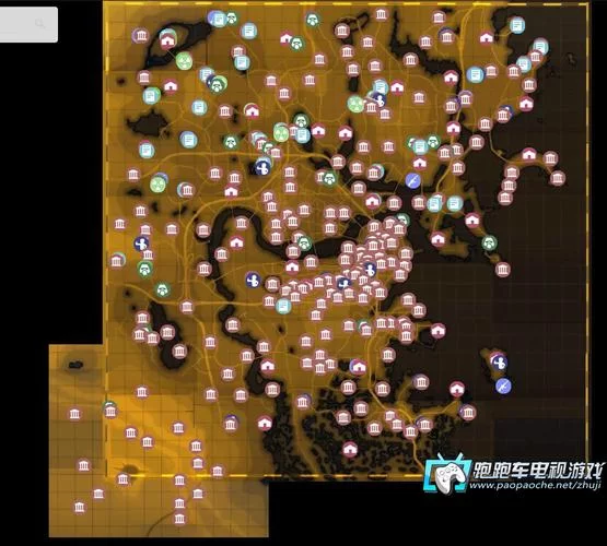 辐射4核融合核心获取攻略：哪里能找到更多？