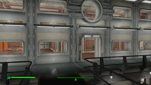 辐射4瓶盖代码速成指南：新手玩家必备技巧