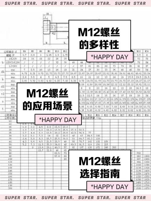 辐射4螺丝钉代码分享：简单几步获得大量螺丝钉